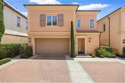 55 Pomegranate, Irvine, CA 92620 - Photo 1
