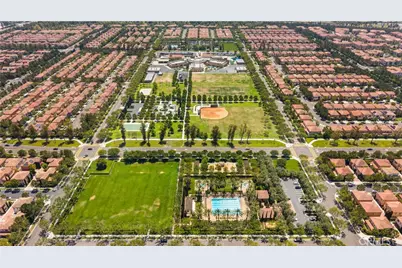 55 Pomegranate, Irvine, CA 92620 - Photo 26