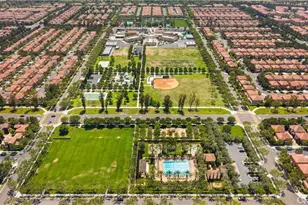 55 Pomegranate, Irvine, CA 92620 - Photo 26