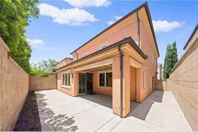 55 Pomegranate, Irvine, CA 92620 - Photo 22