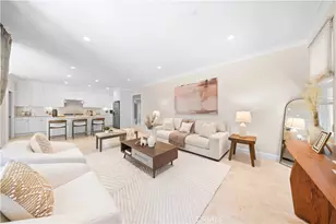 55 Pomegranate, Irvine, CA 92620 - Photo 2