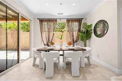 55 Pomegranate, Irvine, CA 92620 - Photo 4
