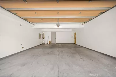55 Pomegranate, Irvine, CA 92620 - Photo 24