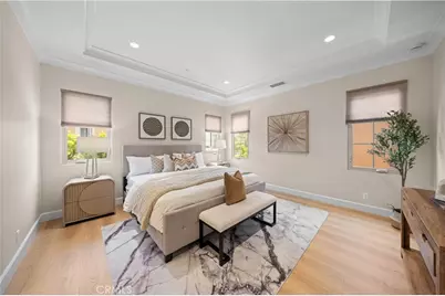 55 Pomegranate, Irvine, CA 92620 - Photo 12
