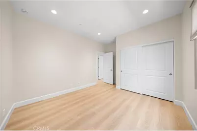 55 Pomegranate, Irvine, CA 92620 - Photo 18