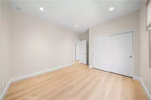55 Pomegranate, Irvine, CA 92620 - Photo 18