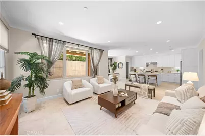 55 Pomegranate, Irvine, CA 92620 - Photo 10