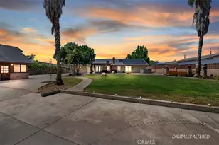 34407 Fairview Dr, Yucaipa, CA 92399 - Photo 2