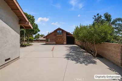 34407 Fairview Dr, Yucaipa, CA 92399 - Photo 36