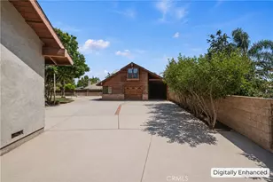 34407 Fairview Dr, Yucaipa, CA 92399 - Photo 36