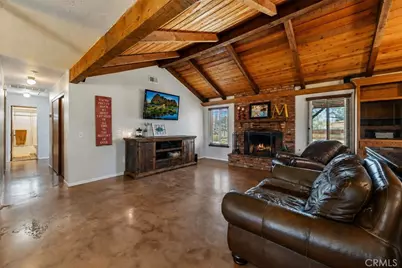 34407 Fairview Dr, Yucaipa, CA 92399 - Photo 14