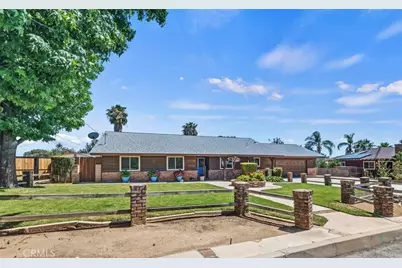 34407 Fairview Dr, Yucaipa, CA 92399 - Photo 40