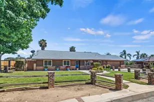 34407 Fairview Dr, Yucaipa, CA 92399 - Photo 40