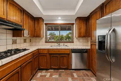 34407 Fairview Dr, Yucaipa, CA 92399 - Photo 6