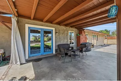 34407 Fairview Dr, Yucaipa, CA 92399 - Photo 22