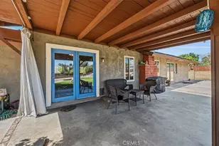 34407 Fairview Dr, Yucaipa, CA 92399 - Photo 22