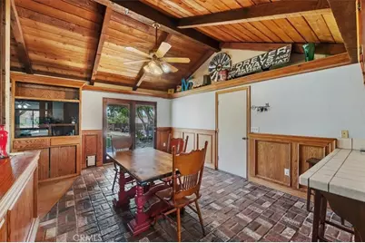 34407 Fairview Dr, Yucaipa, CA 92399 - Photo 10