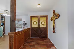 34407 Fairview Dr, Yucaipa, CA 92399 - Photo 4