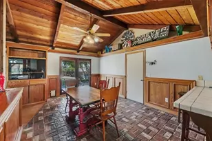 34407 Fairview Dr, Yucaipa, CA 92399 - Photo 10