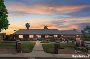 34407 Fairview Dr, Yucaipa, CA 92399 - Photo 1