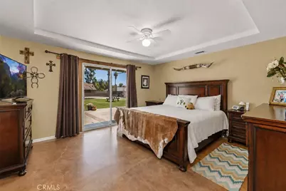 34407 Fairview Dr, Yucaipa, CA 92399 - Photo 16