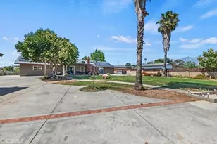 34407 Fairview Dr, Yucaipa, CA 92399 - Photo 38