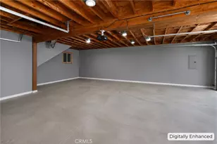34407 Fairview Dr, Yucaipa, CA 92399 - Photo 24