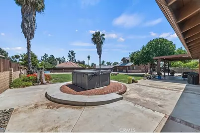 34407 Fairview Dr, Yucaipa, CA 92399 - Photo 34