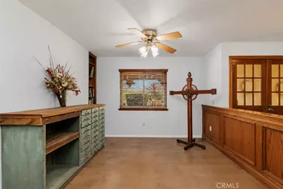34407 Fairview Dr, Yucaipa, CA 92399 - Photo 12