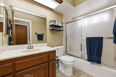 34407 Fairview Dr, Yucaipa, CA 92399 - Photo 18