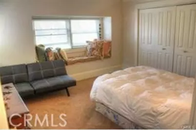 701 10th, Huntington Beach, CA 92648 - Photo 14