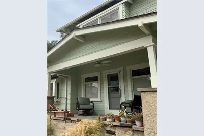 701 10th, Huntington Beach, CA 92648 - Photo 2