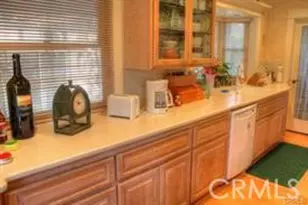 701 10th, Huntington Beach, CA 92648 - Photo 4