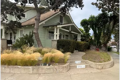 701 10th, Huntington Beach, CA 92648 - Photo 1
