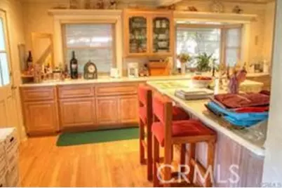 701 10th, Huntington Beach, CA 92648 - Photo 8