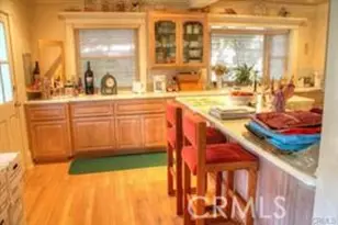 701 10th, Huntington Beach, CA 92648 - Photo 8