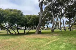 701 10th, Huntington Beach, CA 92648 - Photo 18