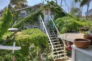 701 10th, Huntington Beach, CA 92648 - Photo 16