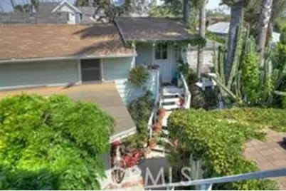 701 10th, Huntington Beach, CA 92648 - Photo 10