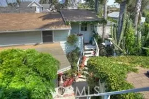 701 10th, Huntington Beach, CA 92648 - Photo 10