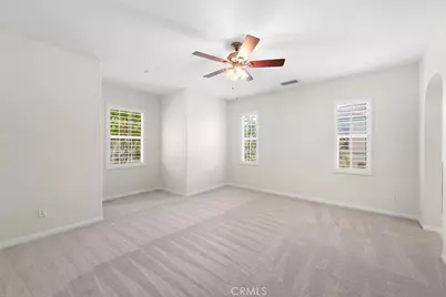 31 Notchbrook Lane, Ladera Ranch, CA 92694 - Photo 12