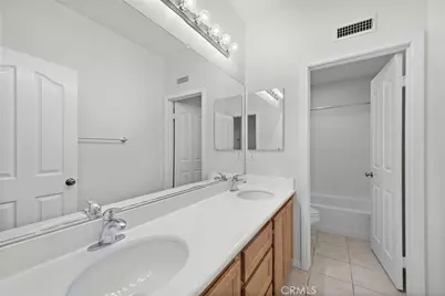 31 Notchbrook Lane, Ladera Ranch, CA 92694 - Photo 18