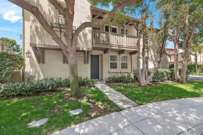 31 Notchbrook Lane, Ladera Ranch, CA 92694 - Photo 1
