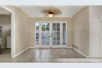 619 Calle De Soto, San Clemente, CA 92672 - Photo 22