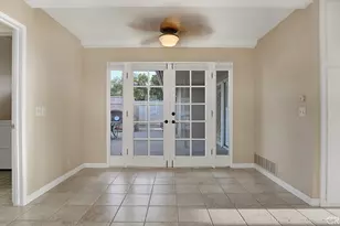 619 Calle De Soto, San Clemente, CA 92672 - Photo 22