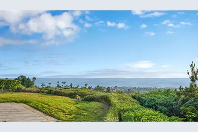 619 Calle De Soto, San Clemente, CA 92672 - Photo 36
