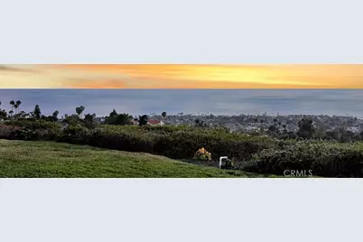 619 Calle De Soto, San Clemente, CA 92672 - Photo 4