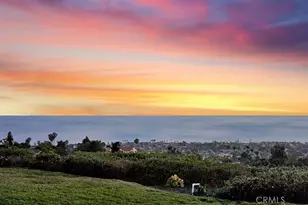 619 Calle De Soto, San Clemente, CA 92672 - Photo 4