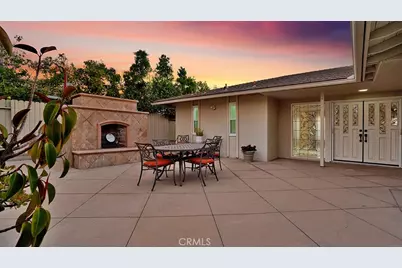 619 Calle De Soto, San Clemente, CA 92672 - Photo 10