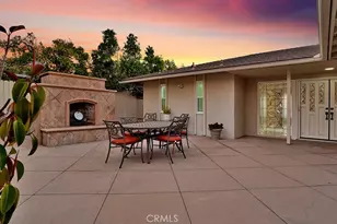 619 Calle De Soto, San Clemente, CA 92672 - Photo 10